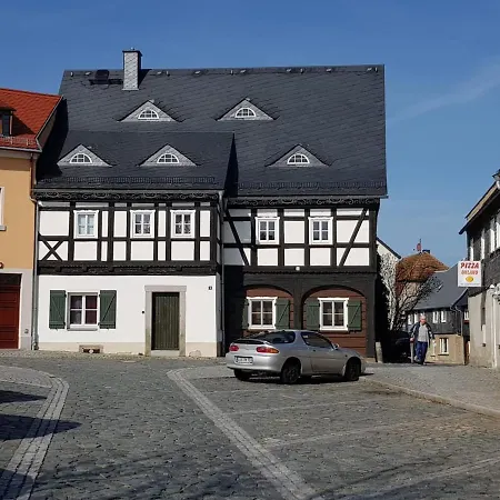 Hostel Brasilien Steak Haus Und Restaurant